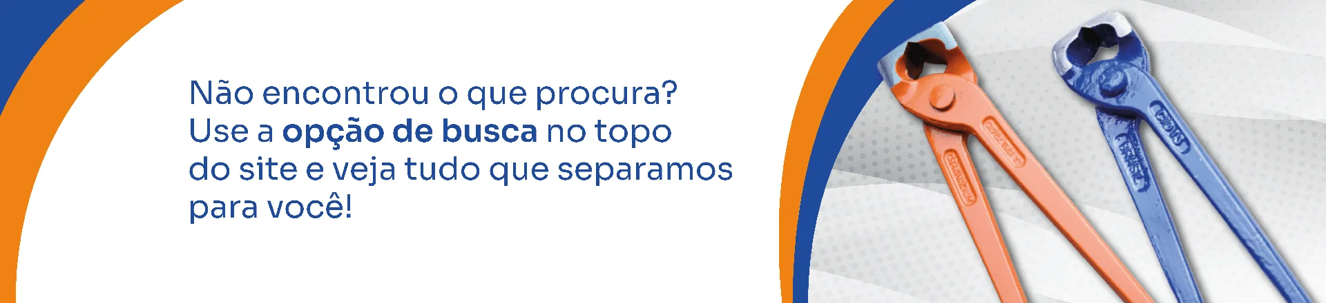 torques CID